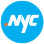 Registrera .NYC domännamn / Domänregistrering .NYC domän Registrera .NYC domännamn / Domänregistrering .NYC domän