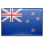 Registrera .CO.NZ domännamn / Domänregistrering .CO.NZ domän Registrera .CO.NZ domännamn / Domänregistrering .CO.NZ domän