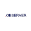 Registrera .OBSERVER domännamn / Domänregistrering .OBSERVER domän Registrera .OBSERVER domännamn / Domänregistrering .OBSERVER domän