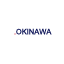 Registrera .OKINAWA domännamn / Domänregistrering .OKINAWA domän Registrera .OKINAWA domännamn / Domänregistrering .OKINAWA domän