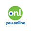 Registrera .ONL domännamn / Domänregistrering .ONL domän Registrera .ONL domännamn / Domänregistrering .ONL domän