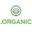 Registrera .ORGANIC domännamn / Domänregistrering .ORGANIC domän Registrera .ORGANIC domännamn / Domänregistrering .ORGANIC domän