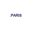 Registrera .PARIS domännamn / Domänregistrering .PARIS domän Registrera .PARIS domännamn / Domänregistrering .PARIS domän