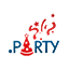 Registrera .PARTY domännamn / Domänregistrering .PARTY domän Registrera .PARTY domännamn / Domänregistrering .PARTY domän
