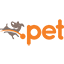 Registrera .PET domännamn / Domänregistrering .PET domän Registrera .PET domännamn / Domänregistrering .PET domän