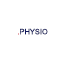 Registrera .PHYSIO domännamn / Domänregistrering .PHYSIO domän Registrera .PHYSIO domännamn / Domänregistrering .PHYSIO domän