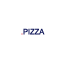 Registrera .PIZZA domännamn / Domänregistrering .PIZZA domän Registrera .PIZZA domännamn / Domänregistrering .PIZZA domän
