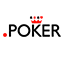 Registrera .POKER domännamn / Domänregistrering .POKER domän