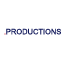 Registrera .PRODUCTIONS domännamn / Domänregistrering .PRODUCTIONS domän Registrera .PRODUCTIONS domännamn / Domänregistrering .PRODUCTIONS domän