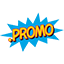 Registrera .PROMO domännamn / Domänregistrering .PROMO domän Registrera .PROMO domännamn / Domänregistrering .PROMO domän
