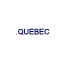 Registrera .QUEBEC domännamn / Domänregistrering .QUEBEC domän Registrera .QUEBEC domännamn / Domänregistrering .QUEBEC domän