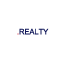 Registrera .REALTY domännamn / Domänregistrering .REALTY domän Registrera .REALTY domännamn / Domänregistrering .REALTY domän