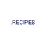 Registrera .RECIPES domännamn / Domänregistrering .RECIPES domän Registrera .RECIPES domännamn / Domänregistrering .RECIPES domän
