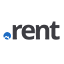 Registrera .RENT domännamn / Domänregistrering .RENT domän Registrera .RENT domännamn / Domänregistrering .RENT domän