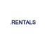 Registrera .RENTALS domännamn / Domänregistrering .RENTALS domän Registrera .RENTALS domännamn / Domänregistrering .RENTALS domän