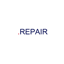 Registrera .REPAIR domännamn / Domänregistrering .REPAIR domän Registrera .REPAIR domännamn / Domänregistrering .REPAIR domän