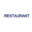Registrera .RESTAURANT domännamn / Domänregistrering .RESTAURANT domän Registrera .RESTAURANT domännamn / Domänregistrering .RESTAURANT domän