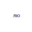 Registrera .RIO domännamn / Domänregistrering .RIO domän