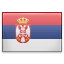 Registrera .срб domännamn / Domänregistrering .срб domän Registrera .срб domännamn / Domänregistrering .срб domän