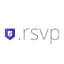 Registrera .RSVP domännamn / Domänregistrering .RSVP domän Registrera .RSVP domännamn / Domänregistrering .RSVP domän