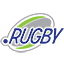 Registrera .RUGBY domännamn / Domänregistrering .RUGBY domän Registrera .RUGBY domännamn / Domänregistrering .RUGBY domän