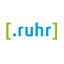Registrera .RUHR domännamn / Domänregistrering .RUHR domän Registrera .RUHR domännamn / Domänregistrering .RUHR domän