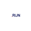 Registrera .RUN domännamn / Domänregistrering .RUN domän Registrera .RUN domännamn / Domänregistrering .RUN domän