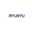 Registrera .RYUKYU domännamn / Domänregistrering .RYUKYU domän Registrera .RYUKYU domännamn / Domänregistrering .RYUKYU domän