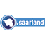 Registrera .SAARLAND domännamn / Domänregistrering .SAARLAND domän Registrera .SAARLAND domännamn / Domänregistrering .SAARLAND domän