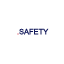 Registrera .SAFETY domännamn / Domänregistrering .SAFETY domän Registrera .SAFETY domännamn / Domänregistrering .SAFETY domän