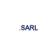 Registrera .SARL domännamn / Domänregistrering .SARL domän Registrera .SARL domännamn / Domänregistrering .SARL domän