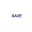 Registrera .SAVE domännamn / Domänregistrering .SAVE domän Registrera .SAVE domännamn / Domänregistrering .SAVE domän