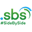 Registrera .SBS domännamn / Domänregistrering .SBS domän