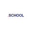 Registrera .SCHOOL domännamn / Domänregistrering .SCHOOL domän Registrera .SCHOOL domännamn / Domänregistrering .SCHOOL domän