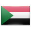 Registrera .سودان domännamn / Domänregistrering .سودان domän