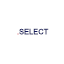 Registrera .SELECT domännamn / Domänregistrering .SELECT domän Registrera .SELECT domännamn / Domänregistrering .SELECT domän