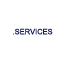 Registrera .SERVICES domännamn / Domänregistrering .SERVICES domän Registrera .SERVICES domännamn / Domänregistrering .SERVICES domän