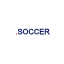 Registrera .SOCCER domännamn / Domänregistrering .SOCCER domän Registrera .SOCCER domännamn / Domänregistrering .SOCCER domän