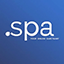 Registrera .SPA domännamn / Domänregistrering .SPA domän Registrera .SPA domännamn / Domänregistrering .SPA domän