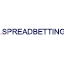 Registrera .SPREADBETTING domännamn / Domänregistrering .SPREADBETTING domän Registrera .SPREADBETTING domännamn / Domänregistrering .SPREADBETTING domän