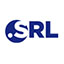 Registrera .SRL domännamn / Domänregistrering .SRL domän Registrera .SRL domännamn / Domänregistrering .SRL domän