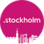 Registrera .STOCKHOLM domännamn / Domänregistrering .STOCKHOLM domän