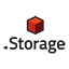 Registrera .STORAGE domännamn / Domänregistrering .STORAGE domän Registrera .STORAGE domännamn / Domänregistrering .STORAGE domän
