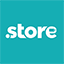 Registrera .STORE domännamn / Domänregistrering .STORE domän Registrera .STORE domännamn / Domänregistrering .STORE domän