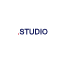 Registrera .STUDIO domännamn / Domänregistrering .STUDIO domän Registrera .STUDIO domännamn / Domänregistrering .STUDIO domän