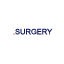 Registrera .SURGERY domännamn / Domänregistrering .SURGERY domän Registrera .SURGERY domännamn / Domänregistrering .SURGERY domän