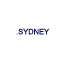 Registrera .SYDNEY domännamn / Domänregistrering .SYDNEY domän Registrera .SYDNEY domännamn / Domänregistrering .SYDNEY domän
