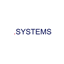 Registrera .SYSTEMS domännamn / Domänregistrering .SYSTEMS domän Registrera .SYSTEMS domännamn / Domänregistrering .SYSTEMS domän
