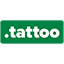 Registrera .TATTOO domännamn / Domänregistrering .TATTOO domän Registrera .TATTOO domännamn / Domänregistrering .TATTOO domän