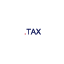 Registrera .TAX domännamn / Domänregistrering .TAX domän Registrera .TAX domännamn / Domänregistrering .TAX domän